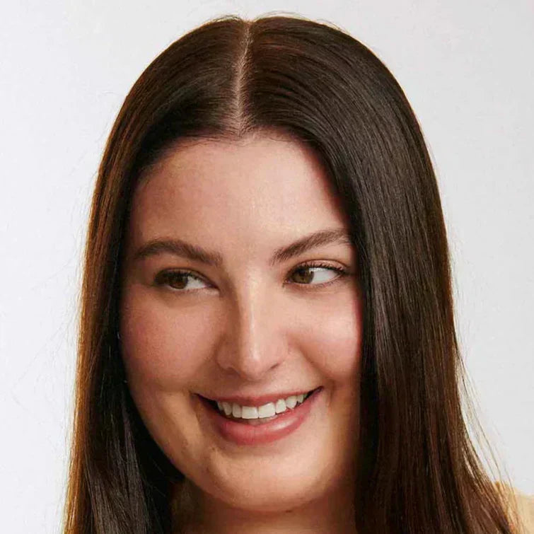 🌟Último día: 90 % de descuento🔥Corregí al instante tu línea capilar — Nadie se dará cuenta nunca